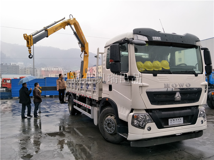 ������Ӌ����ُ�I��DWJ5161JJHӋ���z��܇���������^��